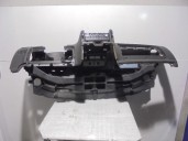 Replacement dashboard for Audi Q7 (4L) OEM IAM reference 