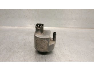 Recambio de soporte filtro gasoil para bmw 3 coupé (e92) 320 d referencia OEM IAM 13328509765 13328509765 