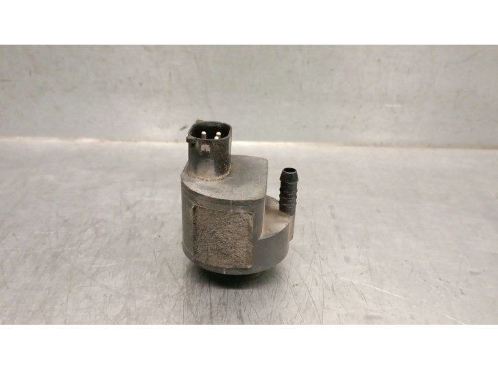 Recambio de soporte filtro gasoil para bmw 3 coupé (e92) 320 d referencia OEM IAM 13328509765 13328509765 