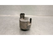 Recambio de soporte filtro gasoil para bmw 3 coupé (e92) 320 d referencia OEM IAM 13328509765 13328509765 