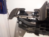 Replacement dashboard for Audi Q7 (4L) OEM IAM reference 