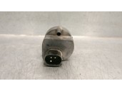 Recambio de soporte filtro gasoil para bmw 3 coupé (e92) 320 d referencia OEM IAM 13328509765 13328509765 