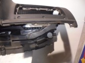 Replacement dashboard for Audi Q7 (4L) OEM IAM reference 