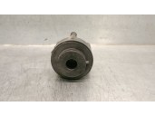 Recambio de soporte filtro gasoil para bmw 3 coupé (e92) 320 d referencia OEM IAM 13328509765 13328509765 