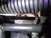 Recambio de motor completo para ford galaxy (vy) 1.9 tdi cat referencia OEM IAM BTB 006538 1420212