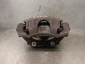 Recambio de pinza freno delantera derecha para peugeot 207/207+ (wa_, wc_) 1.4 16v referencia OEM IAM 4400R9 4400R9 