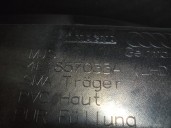 Recambio de salpicadero para audi q7 (4l) referencia OEM IAM   