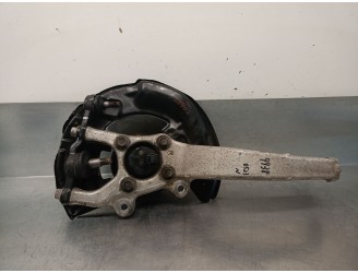 Recambio de mangueta delantera derecha para lexus gs (_s19_) 450h (grs191_, gws191_) referencia OEM IAM 4320130010 4320130010 