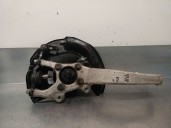 Recambio de mangueta delantera derecha para lexus gs (_s19_) 450h (grs191_, gws191_) referencia OEM IAM 4320130010 4320130010 