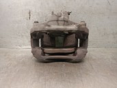Recambio de pinza freno delantera derecha para peugeot 207/207+ (wa_, wc_) 1.4 16v referencia OEM IAM 4400R9 4400R9 