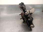 Recambio de mangueta delantera derecha para lexus gs (_s19_) 450h (grs191_, gws191_) referencia OEM IAM 4320130010 4320130010 