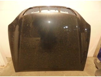 Recambio de capot para lexus ls430 (ucf30) básico (07.2003) referencia OEM IAM 5330150040 GRIS OSCURO 