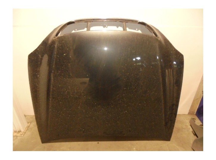 Recambio de capot para lexus ls430 (ucf30) básico (07.2003) referencia OEM IAM 5330150040 GRIS OSCURO 