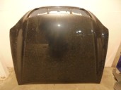 Recambio de capot para lexus ls430 (ucf30) básico (07.2003) referencia OEM IAM 5330150040 GRIS OSCURO 