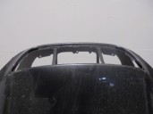 Recambio de capot para lexus ls430 (ucf30) básico (07.2003) referencia OEM IAM 5330150040 GRIS OSCURO 