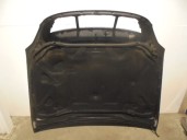 Recambio de capot para lexus ls430 (ucf30) básico (07.2003) referencia OEM IAM 5330150040 GRIS OSCURO 