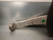 Recambio de mangueta delantera derecha para lexus gs (_s19_) 450h (grs191_, gws191_) referencia OEM IAM 4320130010 4320130010 