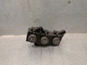 Recambio de mando luces salpicadero para alfa romeo 156 sportwagon (932_) 1.9 jtd 16v (932bxe00) referencia OEM IAM 156029512 