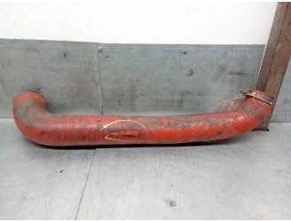 Recambio de tubo para iveco daily chasis- cabina (1999 =>) 2.8 diesel cat referencia OEM IAM 500364198 500364198 