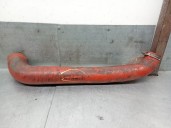 Recambio de tubo para iveco daily chasis- cabina (1999 =>) 2.8 diesel cat referencia OEM IAM 500364198 500364198 