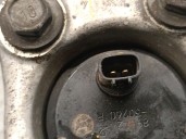 Recambio de mangueta delantera derecha para lexus gs (_s19_) 450h (grs191_, gws191_) referencia OEM IAM 4320130010 4320130010 