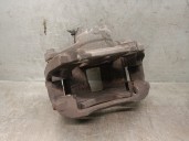Recambio de pinza freno delantera izquierda para peugeot 207/207+ (wa_, wc_) 1.4 16v referencia OEM IAM 4400R8 4400R8 