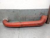 Recambio de tubo para iveco daily chasis- cabina (1999 =>) 2.8 diesel cat referencia OEM IAM 500364198 500364198 
