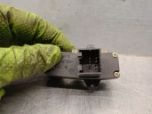 Recambio de mando luces salpicadero para alfa romeo 156 sportwagon (932_) 1.9 jtd 16v (932bxe00) referencia OEM IAM 156029512 