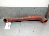 Recambio de tubo para iveco daily chasis- cabina (1999 =>) 2.8 diesel cat referencia OEM IAM 500364198 500364198 