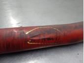 Recambio de tubo para iveco daily chasis- cabina (1999 =>) 2.8 diesel cat referencia OEM IAM 500364198 500364198 