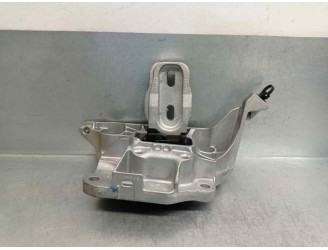 Recambio de soporte cambio para peugeot 208 (p2) allure referencia OEM IAM 9824312980 
