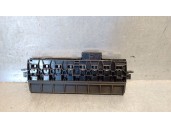 Recambio de mando multifuncion para renault express furgoneta/monovolumen 1.5 blue dci 75 (f6aa) referencia OEM IAM 283E86009R 2