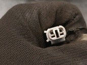 Recambio de mangueta delantera izquierda para lexus gs (_s19_) 450h (grs191_, gws191_) referencia OEM IAM 4320230020 4320230020 