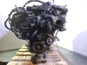 Replacement complete engine for Lexus GS (_S19_) 450h (GRS191_, GWS191_) OEM IAM reference 2GR 1900031D82 8632591