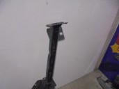 Recambio de puente delantero para citroën c3 aircross feel referencia OEM IAM 9807026580 CUNA MOTOR SUELO BURRA 14