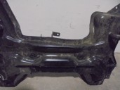 Recambio de puente delantero para citroën c3 aircross feel referencia OEM IAM 9807026580 CUNA MOTOR SUELO BURRA 14