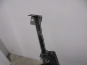 Recambio de puente delantero para citroën c3 aircross feel referencia OEM IAM 9807026580 CUNA MOTOR SUELO BURRA 14