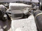Replacement complete engine for Lexus GS (_s19_) 450h (GRS191_, GWS191_) OEM IAM reference 2GR 1900031D82 8632591