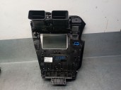 Recambio de mando multifuncion para citroën ds5 2.0 hdi fap referencia OEM IAM 96662377ZD 96662377ZD 