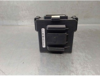 Recambio de modulo electronico para nissan x-trail (t32) 1.6 dci turbodiesel cat referencia OEM IAM 476A04BB0B SN03H3JT PANASONI