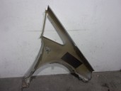 Recambio de aleta delantera izquierda para ford galaxy (vy) 1.9 tdi cat referencia OEM IAM 1302986 GRIS 