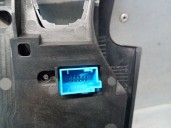 Recambio de mando multifuncion para citroën ds5 2.0 hdi fap referencia OEM IAM 96662377ZD 96662377ZD 