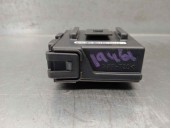 Recambio de modulo electronico para nissan x-trail (t32) 1.6 dci turbodiesel cat referencia OEM IAM 476A04BB0B SN03H3JT PANASONI