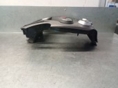 Recambio de mando multifuncion para citroën ds5 2.0 hdi fap referencia OEM IAM 96662377ZD 96662377ZD 