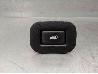 Replacement control switch for Nissan X-Trail (T32) 1.6 DCi Turbodiesel CAT OEM IAM reference 252614CL0A 