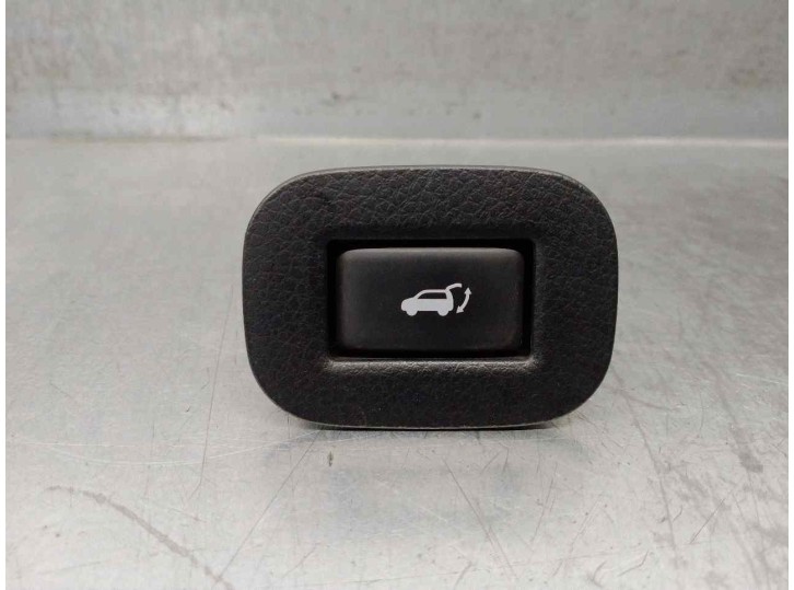 Recambio de mando para nissan x-trail (t32) 1.6 dci turbodiesel cat referencia OEM IAM 252614CL0A  