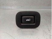 Recambio de mando para nissan x-trail (t32) 1.6 dci turbodiesel cat referencia OEM IAM 252614CL0A  