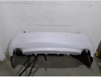 Recambio de paragolpes trasero para lexus gs (_s19_) 450h (grs191_, gws191_) referencia OEM IAM 5215930941 5215930941 