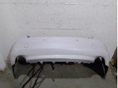 Recambio de paragolpes trasero para lexus gs (_s19_) 450h (grs191_, gws191_) referencia OEM IAM 5215930941 5215930941 