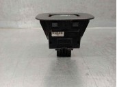 Recambio de mando para nissan x-trail (t32) 1.6 dci turbodiesel cat referencia OEM IAM 252614CL0A 